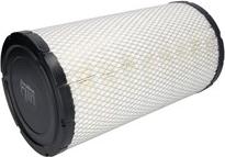 Hengst Filter E626L - Auto Part