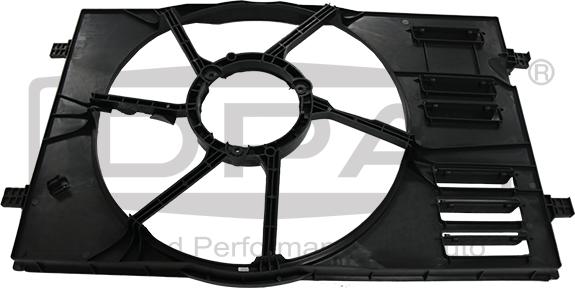 DPA 11211336202 - Auto Part