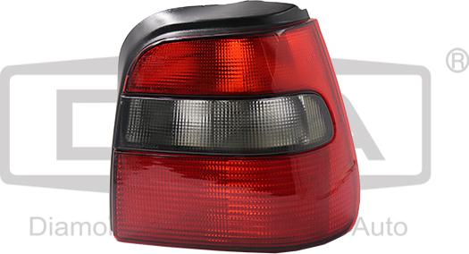DPA 87880201002 - Auto Part