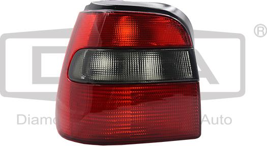 DPA 87880209702 - Auto Part