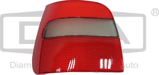 DPA 87880219602 - Auto Part