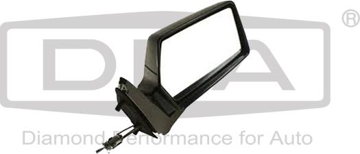 DPA 87920096902 - Auto Part