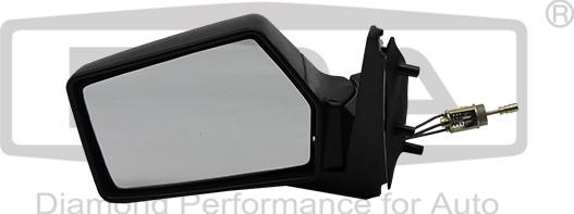 DPA 87920099102 - Auto Part