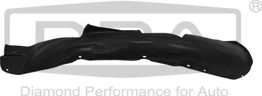 DPA 88090160602 - Auto Part