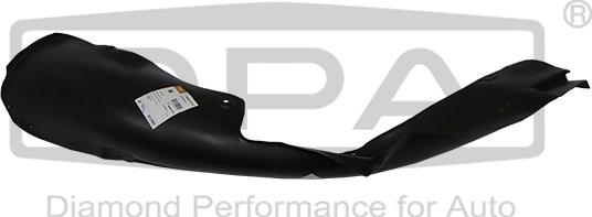 DPA 88090163002 - Auto Part