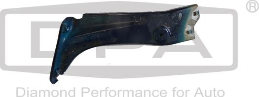DPA 88211695902 - Auto Part