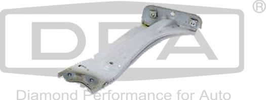 DPA 88211696002 - Auto Part
