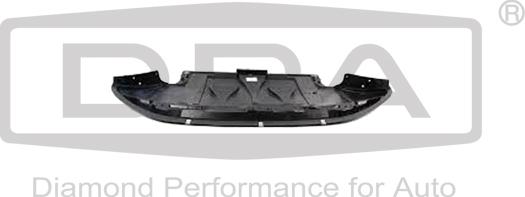 DPA 88630108902 - Auto Part