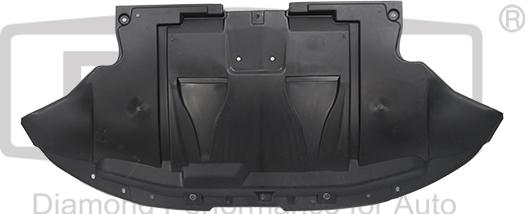 DPA 88630109202 - Auto Part