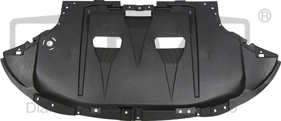 DPA 88630646802 - Auto Part