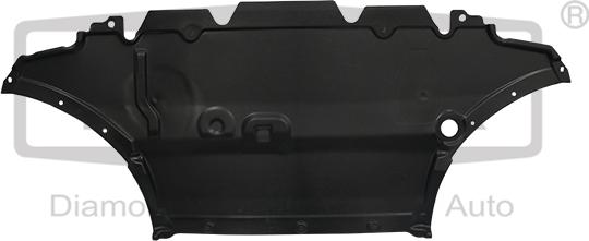 DPA 88630649502 - Auto Part