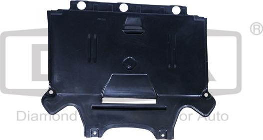 DPA 88630649602 - Auto Part