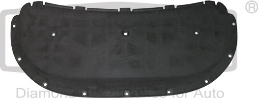 DPA 88630813902 - Auto Part