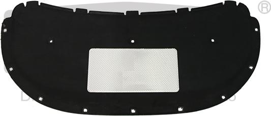 DPA 88630814002 - Auto Part