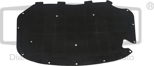 DPA 88630820302 - Auto Part