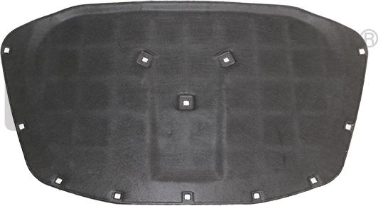DPA 88630864302 - Auto Part