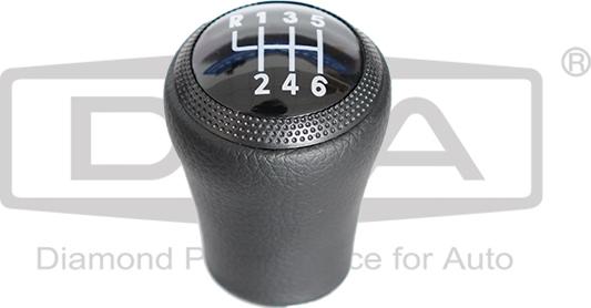 DPA 88631695702 - Auto Part