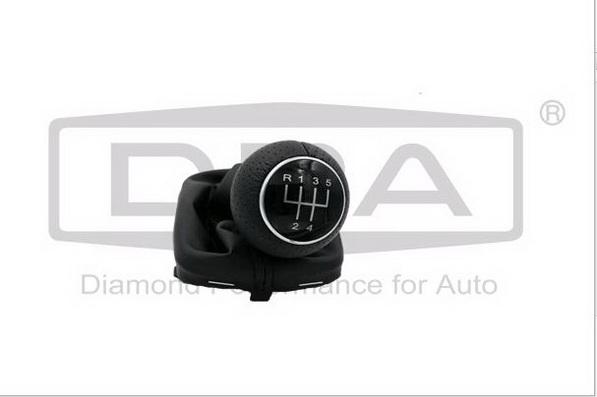 DPA 88631695802 - Auto Part