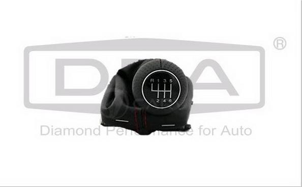 DPA 88631695902 - Auto Part