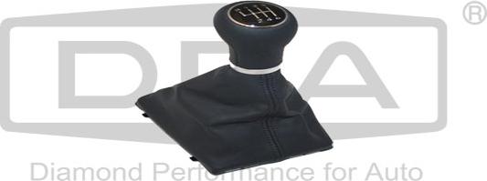 DPA 88631696202 - Auto Part
