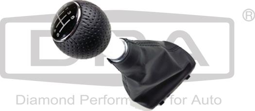 DPA 88631697202 - Auto Part