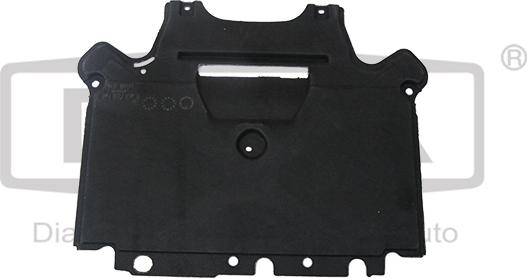 DPA 88631697502 - Auto Part