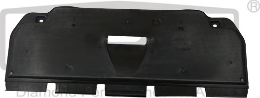 DPA 88631697602 - Auto Part