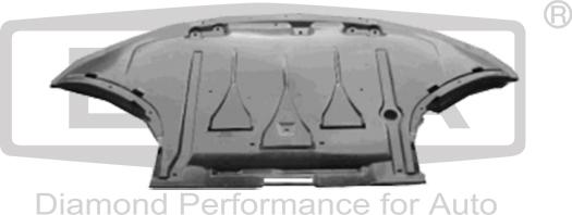 DPA 88631697802 - Auto Part