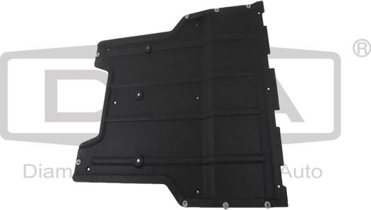 DPA 88631697902 - Auto Part