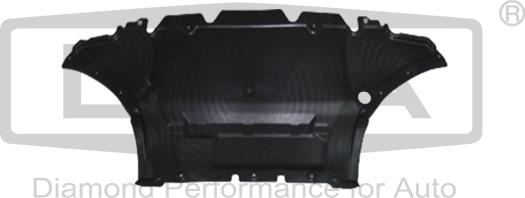 DPA 88631698102 - Auto Part