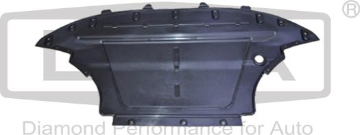 DPA 88631698302 - Auto Part