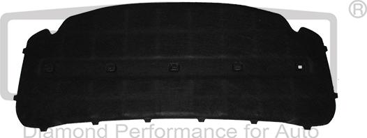 DPA 88631700302 - Auto Part