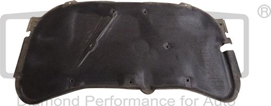 DPA 88631700502 - Auto Part