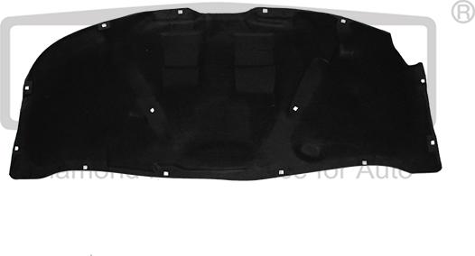 DPA 88631700602 - Auto Part