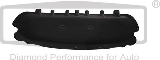 DPA 88631700902 - Auto Part