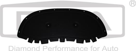 DPA 88631701002 - Auto Part