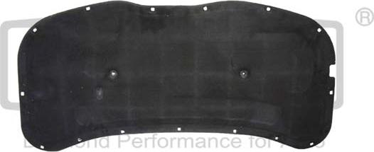 DPA 88631701802 - Auto Part