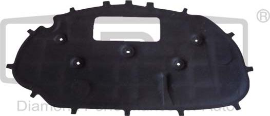 DPA 88631702102 - Auto Part