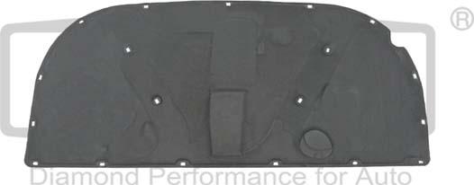DPA 88631703102 - Auto Part