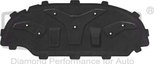 DPA 88631703302 - Auto Part