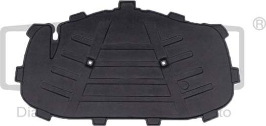 DPA 88631703402 - Auto Part