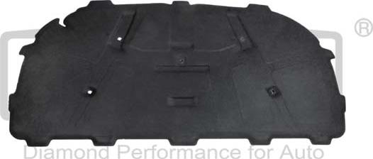 DPA 88631703502 - Auto Part