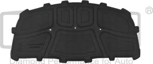 DPA 88631703602 - Auto Part