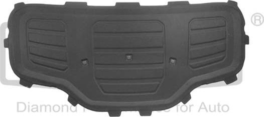 DPA 88631703702 - Auto Part
