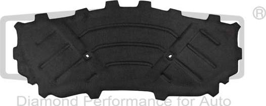 DPA 88631703902 - Auto Part