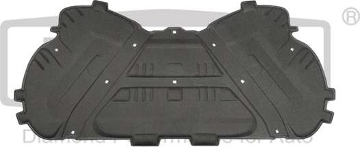 DPA 88631704002 - Auto Part