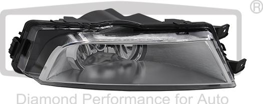 DPA 99411296502 - Auto Part
