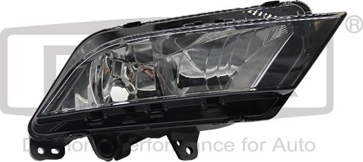 DPA 99411455602 - Auto Part