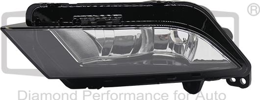 DPA 99411455702 - Auto Part