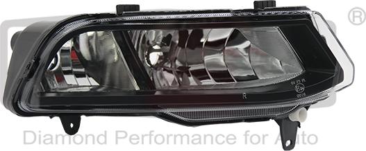 DPA 99411621202 - Auto Part